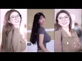 Zebravox - Camera Girl