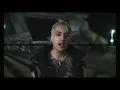 BESAME REMIX (MASHUP) FT BHAVI, SEVEN Kayne, MILO J, TIAGO PZK, KHEA, NEO PISTEA,ETC (MÚSIC VIDEO)