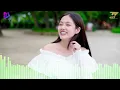 Download Lagu Đây Mới Là Nhạc Sống Disco Modern Talking - LK NEW WAVE TEST LOA - Nhạc Sống DISCO REMIX Mới Ra Lò