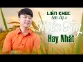 Download Lagu Những Ca Khúc Đậm Chất Miền Tây | Ca Nhạc Sĩ Sơn Hạ | NHẠC DÂN CA QUÊ HƯƠNG HAY NHẤT