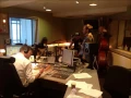 Download Lagu Rival Sons - Back To Black - Amy Winehouse Acoustic Cover