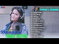 Download Lagu Dangdut Terbaru 2025 Viral Tiktok || Lagu Dangdut Paling Populer \u0026 Trending Saat Ini (Video Lirik)