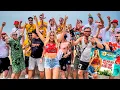 Download Lagu Was auf der Insel war bleibt hier - Nancy Franck feat. DJ Matze (offizielles Musikvideo)