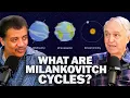 Download Lagu The Link Between Milankovitch Cycles \u0026 Climate Change