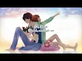 [Lyrics + Vietsub] Sekai Wa Koi Ni Ochiteiru - CHICO With HoneyWorks (Blue Spring Ride Opening OST)