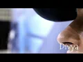 Bamb | Sukh-E | Badshah | Jaani | Dance Choreography | ft. Mohit & Divya