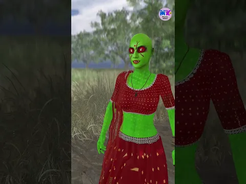 Ganji ki Rakshabandhan Brother Gyanjo ke sath