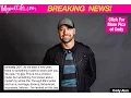 CMT host Cody Alan revealed in an Instagram post Thursday that he s gay