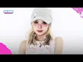 [COMEBACK] 케플러(Kep1er) – BUBBLE GUM l Show Champion l EP.567 l 250903