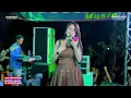 Download Lagu CINTA TERLARANG MONIC MONICA - BATMAN MUSIC - WEDDING MAHARDIKA \u0026 VANNI - JERUK WANGI BANGSRI JEPARA