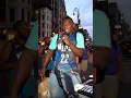 Download Lagu rap trio gives me a challenge then goes OFF 🙌🔥