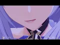 Download Lagu Genshin Impact: Skirk Singing (Chinese Dub)
