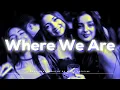 Download Lagu DJ WHERE WE ARE BREAKBEAT RRMIX SOUND OF STADIUM JAKARTA 2025