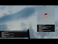 Analysis Of UFO Reddit - Enhanced and Stabilized