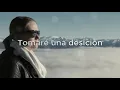 Download Lagu Danny Berrios - Dios Cuida De Mi Letra
