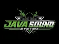 JAVA SOUND - JOGET