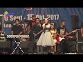Download Lagu Despasito - Nurma Kdi NEW DUTA Music CAHAYA INDAH Audio Cepu Expo 2017 Cah TeamLo Punya