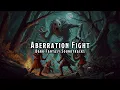 Lagu Aberration Fight! | D\u0026D/TTRPG Battle/Combat/Fight Music | 1 Hour | Copyright free