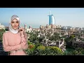 Download Lagu Nourelle Residences bij Madinat Jumeirah Living