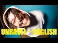 Download Lagu RICHARD FAIRLIE ~ UNRAVEL - ENGLISH