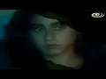 ميحد حمد - تدلل ياقمر ليلي تدلل
