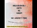 Download Lagu #Mr. Harvey York: NAGKAKAMALI KAYO NG INAAPI  KABANATA 110-111 @romarck31