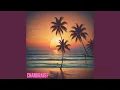 Download Lagu Cinta Di Pantai Bali