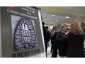 Boston College Law School 1L Bootcamp