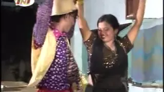 bhojpuri song ek se badh ke ek dekhali bhojpuri romantic song