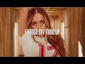 Download Lagu Tate McRae - exes (Official Lyric Video)