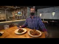 Burntwood Tavern Ft Myers