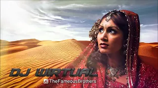 دمعك ماجاب يا عيني الأصلية  دمعك ماجاب يا عيني الأصلية