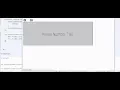 Simple Jquery Slider Tutorial