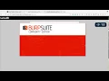 OverTheWire Natas Level 18 - PHP Session Hijacking with Burp