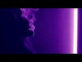 Jhené Aiko- On The Way ft. Mila J || (s l o w e d & r e v e r b)