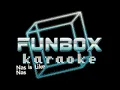 Download Lagu Nas - Nas is Like (Funbox Karaoke, 1999)