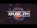 Armin van Buuren - I Live for That Energy (ASOT 800 Anthem)