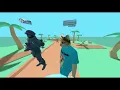 My Favorite Daniel Ackerman Clips