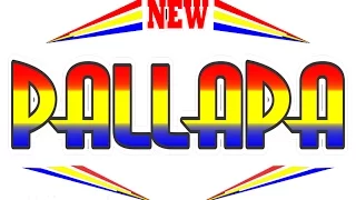 Download JURAGAN EMPANG - DWI RATNA NEW PALLAPA JATINEGARA - VIDEOA AMATIR MP3