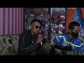 Download Lagu PISAH RANJANG COVER MANG BLACK TEA
