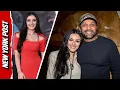 Is FBI director Kash Patel s girlfriend an Israeli spy Alexis Wilkins speaks out