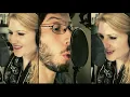 This Is Halloween - Daniel Carballal and Jacquelynn Ware
