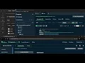 FULL STACK Bikes Backend User s Registration with Bcryptjs hashPassword and method genSalt 10
