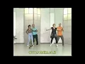 Download Lagu רצף 8 זוגות 2 נוסטלגיה