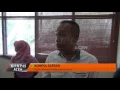 Download Lagu GADIS PENGEDAR SABU DITANGKAP | KOMPAS TV ACEH_06022017