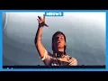 Download Lagu Veel mensen geschrokken door overlijden van Avicii