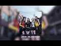 Download Lagu RANDOMIZED KPOP PLAYLIST✨ + timestamps! | ADP, TWICE, BP, MORE!🎉| GG👧|🎧☁✨🤍