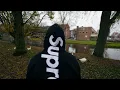 KTYB - INFRARED
