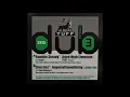 Download Lagu Zion Ites - Imperial Sound Army / 3 Chapters (King Shiloh Tuff Dub) KSTD003 Side B