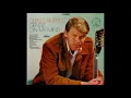 Glen Campbell  - Gentle On My Mind SUB.